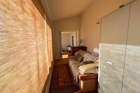 Villa i Cabris, Alpes-Maritimes, Cabris - € 1.310.000 | Ref: HH-16008506 - foto 19
