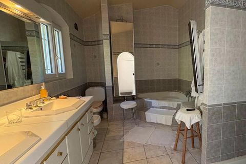 Villa i Cabris, Alpes-Maritimes, Cabris - € 1.310.000 | Ref: HH-16008506 - foto 21