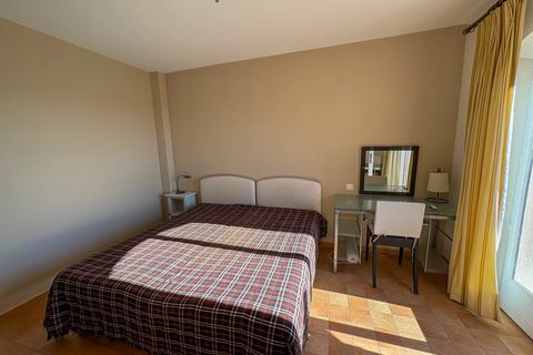 Villa i Cabris, Alpes-Maritimes, Cabris - € 1.310.000 | Ref: HH-16008506 - foto 22