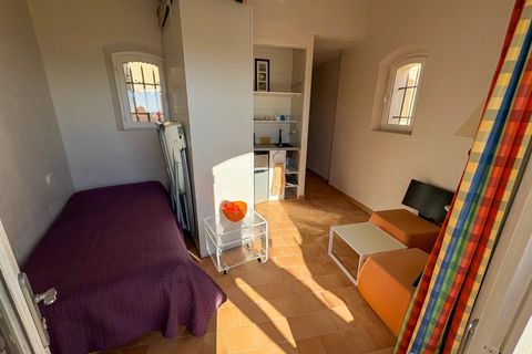 Villa i Cabris, Alpes-Maritimes, Cabris - € 1.310.000 | Ref: HH-16008506 - foto 23