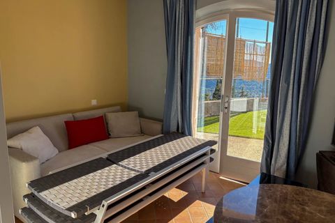 Villa i Cabris, Alpes-Maritimes, Cabris - € 1.310.000 | Ref: HH-16008506 - foto 24