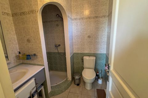 Villa i Cabris, Alpes-Maritimes, Cabris - € 1.310.000 | Ref: HH-16008506 - foto 25