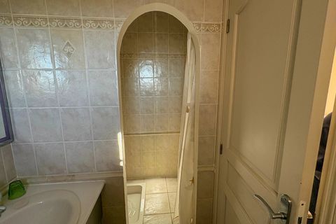 Villa i Cabris, Alpes-Maritimes, Cabris - € 1.310.000 | Ref: HH-16008506 - foto 26