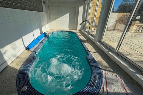 Villa i Cabris, Alpes-Maritimes, Cabris - € 1.310.000 | Ref: HH-16008506 - foto 29