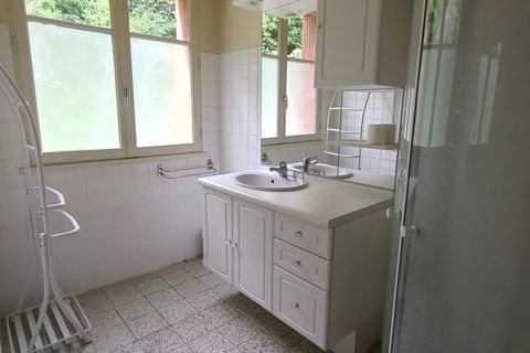 Villa i Ars, Creuse, Ars - € 82.500 | Ref: 89095 - foto 12