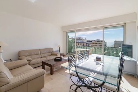 Lejlighed i Cannes, Alpes-Maritimes, Cannes - € 1.155.000 | Ref: HH-15748874 - foto 4