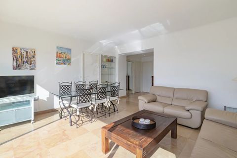 Lejlighed i Cannes, Alpes-Maritimes, Cannes - € 1.155.000 | Ref: HH-15748874 - foto 5