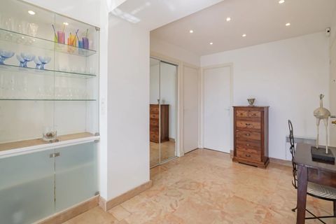 Lejlighed i Cannes, Alpes-Maritimes, Cannes - € 1.155.000 | Ref: HH-15748874 - foto 6