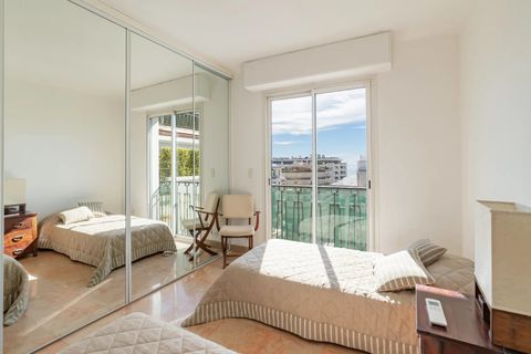 Lejlighed i Cannes, Alpes-Maritimes, Cannes - € 1.155.000 | Ref: HH-15748874 - foto 7