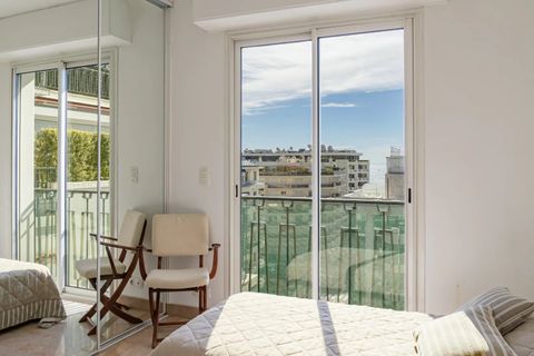 Lejlighed i Cannes, Alpes-Maritimes, Cannes - € 1.155.000 | Ref: HH-15748874 - foto 8