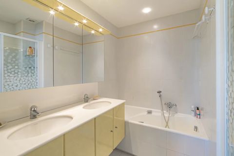 Lejlighed i Cannes, Alpes-Maritimes, Cannes - € 1.155.000 | Ref: HH-15748874 - foto 11