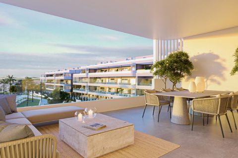 Lejlighed i La Torreta, Alicante, La Torreta - € 370.000 | Ref: A521 - foto 2