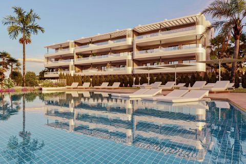 Lejlighed i La Torreta, Alicante, La Torreta - € 370.000 | Ref: A521 - foto 3