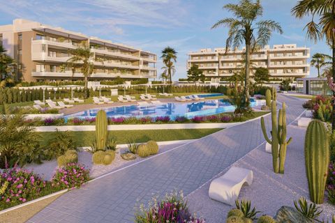 Lejlighed i La Torreta, Alicante, La Torreta - € 370.000 | Ref: A521 - foto 4