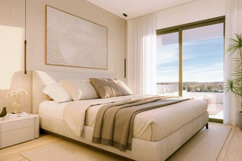 Lejlighed i La Torreta, Alicante, La Torreta - € 370.000 | Ref: A521 - foto 8
