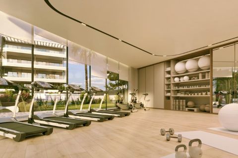 Lejlighed i La Torreta, Alicante, La Torreta - € 370.000 | Ref: A521 - foto 9