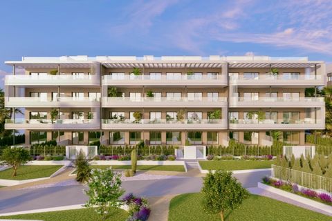 Lejlighed i La Torreta, Alicante, La Torreta - € 370.000 | Ref: A521 - foto 10