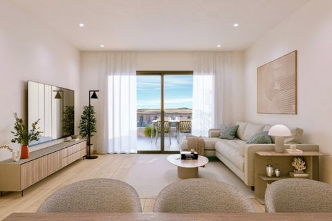 Lejlighed i La Torreta, Alicante, La Torreta - € 370.000 | Ref: A521 - foto 11