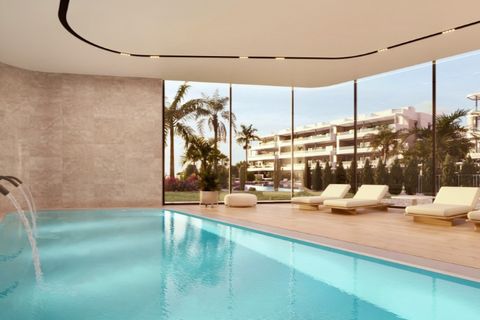 Lejlighed i La Torreta, Alicante, La Torreta - € 370.000 | Ref: A521 - foto 1