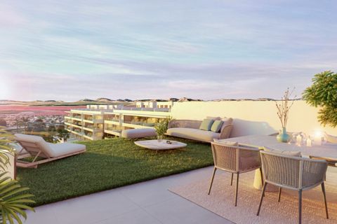 Lejlighed i La Torreta, Alicante, La Torreta - € 370.000 | Ref: A521 - foto 12