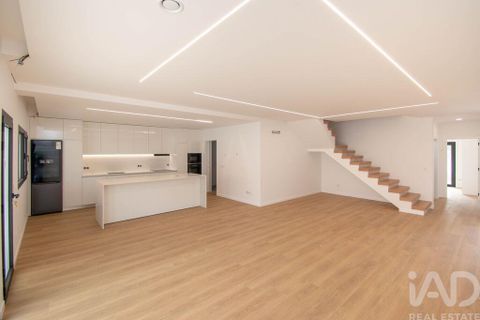 Byhus i Leiria, Leiria, Leiria - € 440.000 | Ref: 154042 - foto 2