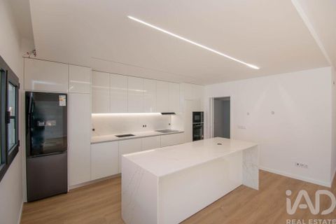 Byhus i Leiria, Leiria, Leiria - € 440.000 | Ref: 154042 - foto 3