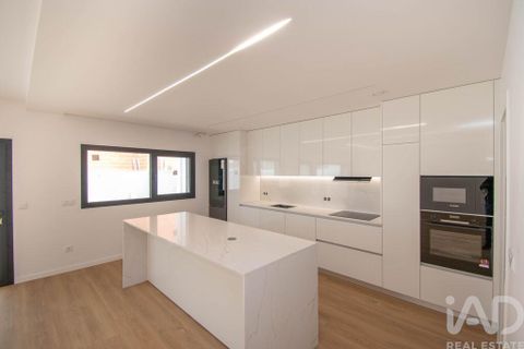 Byhus i Leiria, Leiria, Leiria - € 440.000 | Ref: 154042 - foto 4