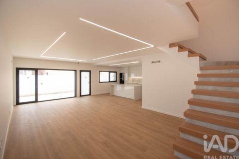 Byhus i Leiria, Leiria, Leiria - € 440.000 | Ref: 154042 - foto 5