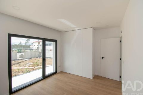 Byhus i Leiria, Leiria, Leiria - € 440.000 | Ref: 154042 - foto 7