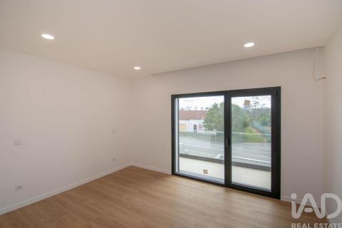 Byhus i Leiria, Leiria, Leiria - € 440.000 | Ref: 154042 - foto 10