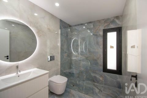 Byhus i Leiria, Leiria, Leiria - € 440.000 | Ref: 154042 - foto 12