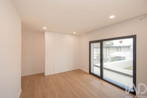 Byhus i Leiria, Leiria, Leiria - € 440.000 | Ref: 154042 - foto 14