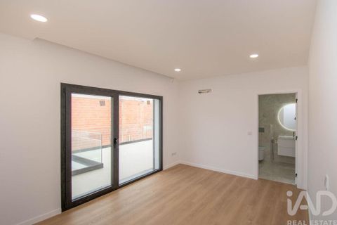Byhus i Leiria, Leiria, Leiria - € 440.000 | Ref: 154042 - foto 15