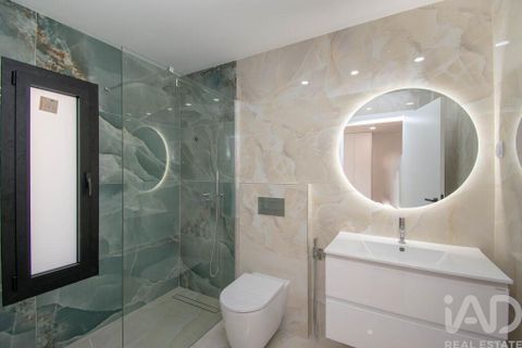 Byhus i Leiria, Leiria, Leiria - € 440.000 | Ref: 154042 - foto 16