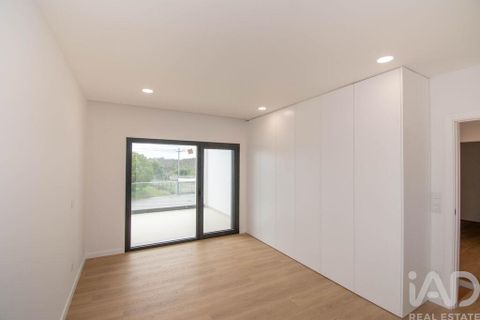 Byhus i Leiria, Leiria, Leiria - € 440.000 | Ref: 154042 - foto 17