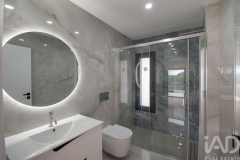 Byhus i Leiria, Leiria, Leiria - € 440.000 | Ref: 154042 - foto 18