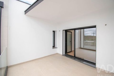 Byhus i Leiria, Leiria, Leiria - € 440.000 | Ref: 154042 - foto 19