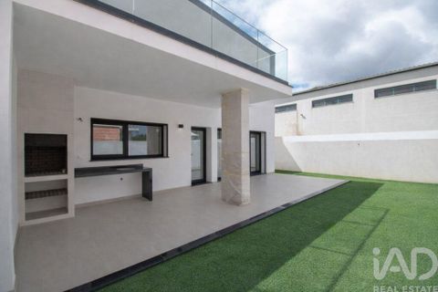 Byhus i Leiria, Leiria, Leiria - € 440.000 | Ref: 154042 - foto 22