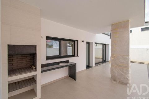 Byhus i Leiria, Leiria, Leiria - € 440.000 | Ref: 154042 - foto 23