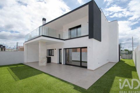 Byhus i Leiria, Leiria, Leiria - € 440.000 | Ref: 154042 - foto 24
