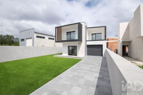 Byhus i Leiria, Leiria, Leiria - € 440.000 | Ref: 154042 - foto 25