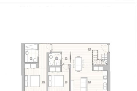 Leilighet i Lagos, Faro, Lagos - € 770 000 | Ref: 154080 - foto 12