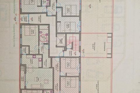 Leilighet i Cadaval, Lisbon, Cadaval - € 320 000 | Ref: 154010 - foto 2
