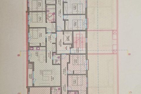 Leilighet i Cadaval, Lisbon, Cadaval - € 320 000 | Ref: 154010 - foto 3