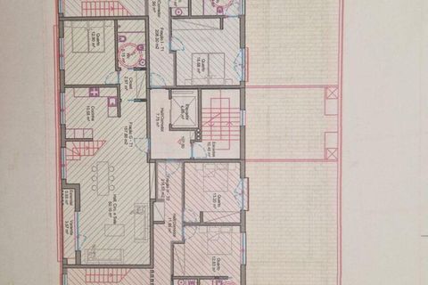 Leilighet i Cadaval, Lisbon, Cadaval - € 320 000 | Ref: 154010 - foto 4