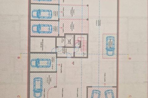 Leilighet i Cadaval, Lisbon, Cadaval - € 320 000 | Ref: 154010 - foto 6