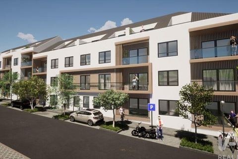 Leilighet i Cadaval, Lisbon, Cadaval - € 320 000 | Ref: 154010 - foto 8