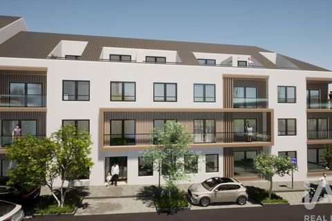 Leilighet i Cadaval, Lisbon, Cadaval - € 320 000 | Ref: 154010 - foto 9
