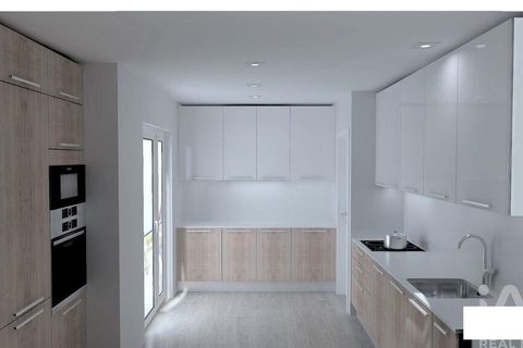Leilighet i Cadaval, Lisbon, Cadaval - € 320 000 | Ref: 154010 - foto 12