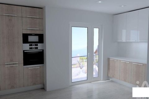 Leilighet i Cadaval, Lisbon, Cadaval - € 320 000 | Ref: 154010 - foto 13